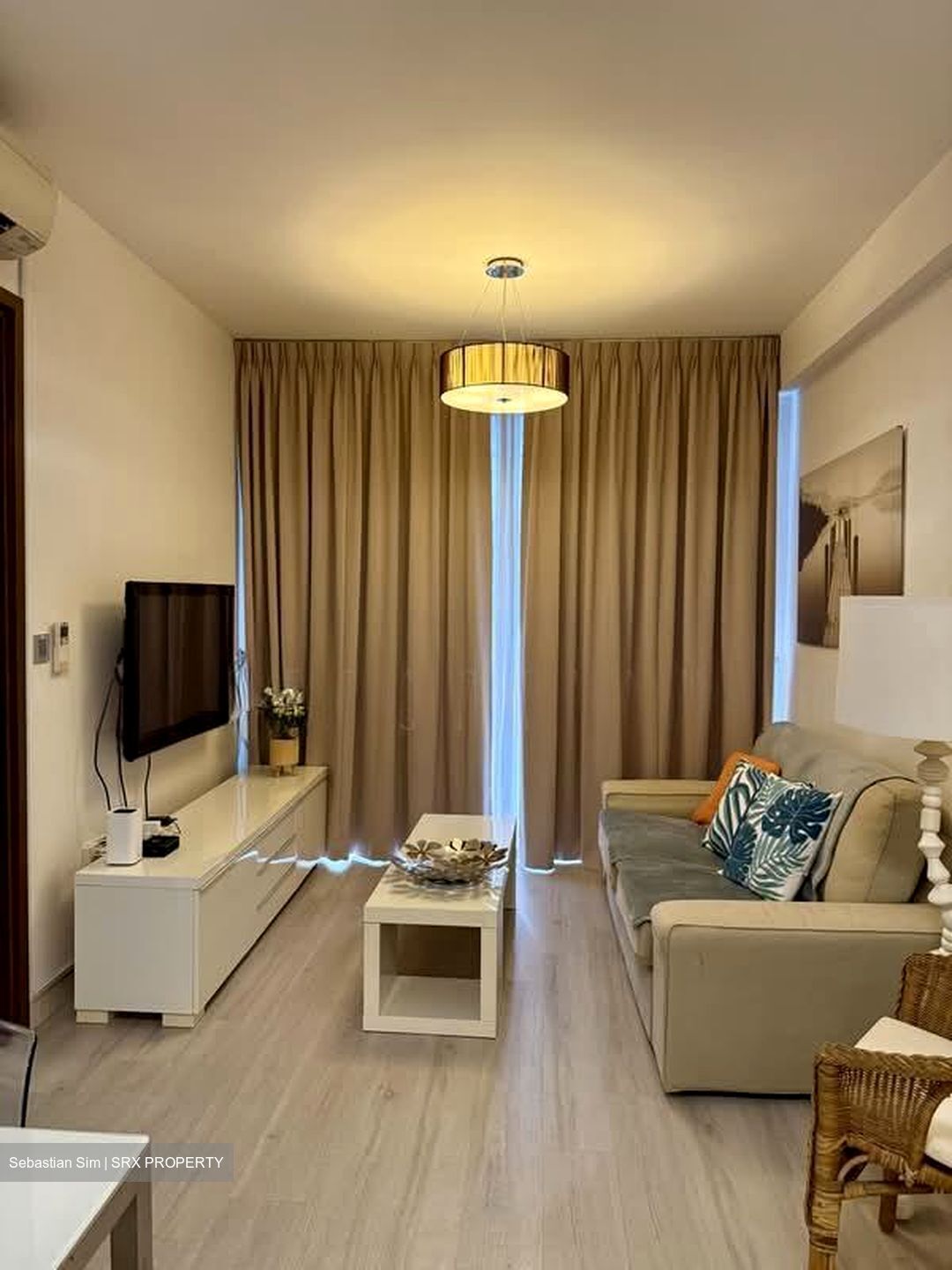 Alexis (D3), Apartment #565227671